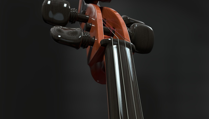 辅助神器“众乐联盟怎么开挂”详细开挂玩法