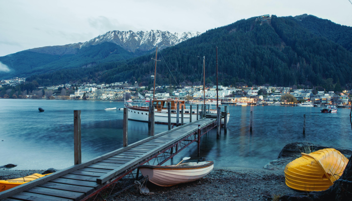 州政府官员正在考虑在坦帕市扩建光明线