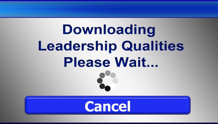 可用版本“中至赣牌圈怎么开挂!详细分享装挂步骤