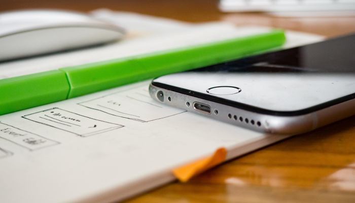 可用版本“凑一桌游戏辅助器!详细分享装挂步骤 可用版本“凑一桌游戏辅助器!详细分享装挂步骤