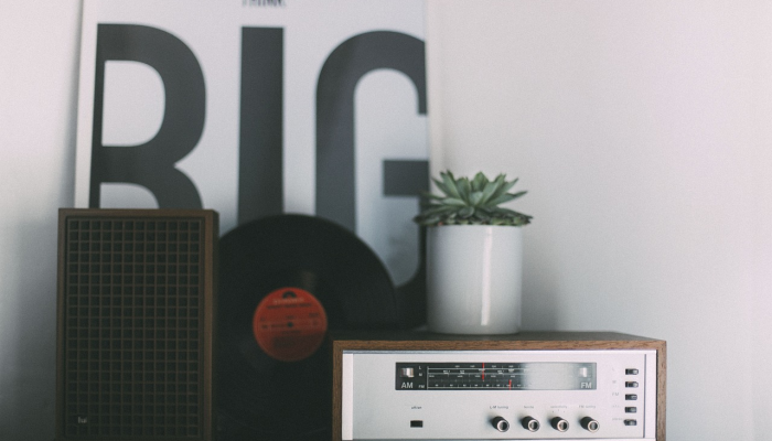 “Payung Rahmah,一个杰出的品牌” “Payung Rahmah,一个杰出的品牌”