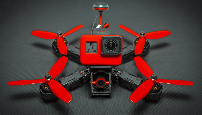 辅助神器“飞九小游戏有没有挂!分享用挂教程