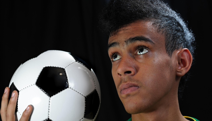 安德鲁·莫兰被召入爱尔兰国家队 安德鲁·莫兰被召入爱尔兰国家队