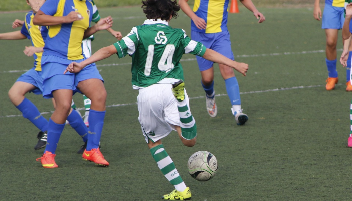 安德鲁·莫兰被召入爱尔兰国家队 安德鲁·莫兰被召入爱尔兰国家队