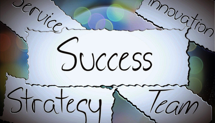 7月份失业率下降到9.4% 7月份失业率下降到9.4%