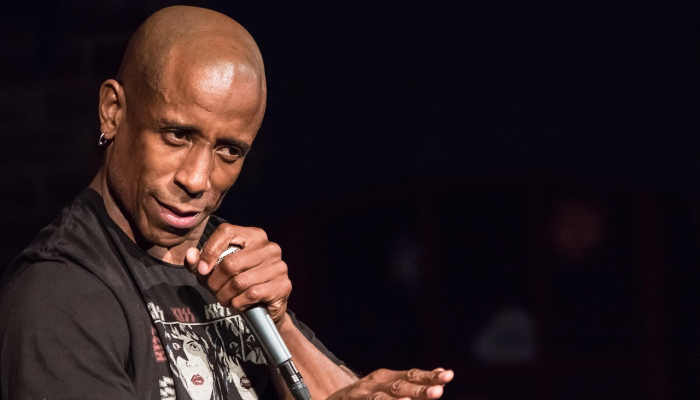 史蒂芬·金的《黑暗塔》由迈克·弗拉纳根主演 史蒂芬·金的《黑暗塔》由迈克·弗拉纳根主演