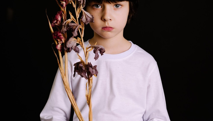 史蒂芬·金的《黑暗塔》由迈克·弗拉纳根主演 史蒂芬·金的《黑暗塔》由迈克·弗拉纳根主演