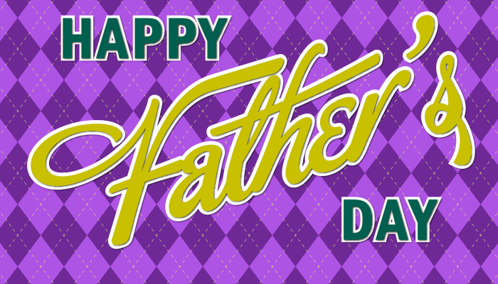 玩家辅助神器:“开心跑得快开挂!详细分享装挂步骤 玩家辅助神器:“开心跑得快开挂!详细分享装挂步骤