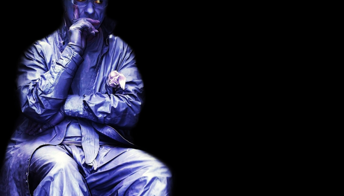 玩家必看教程“蜀山四川麻将有挂吗”开挂(透视)辅助教程