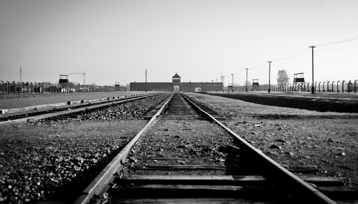 监督机构称以色列在黎巴嫩袭击记者需要“战争罪”调查