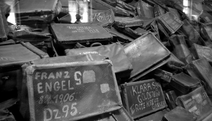 监督机构称以色列在黎巴嫩袭击记者需要“战争罪”调查