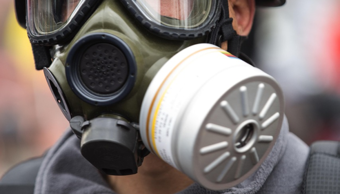 监督机构称以色列在黎巴嫩袭击记者需要“战争罪”调查