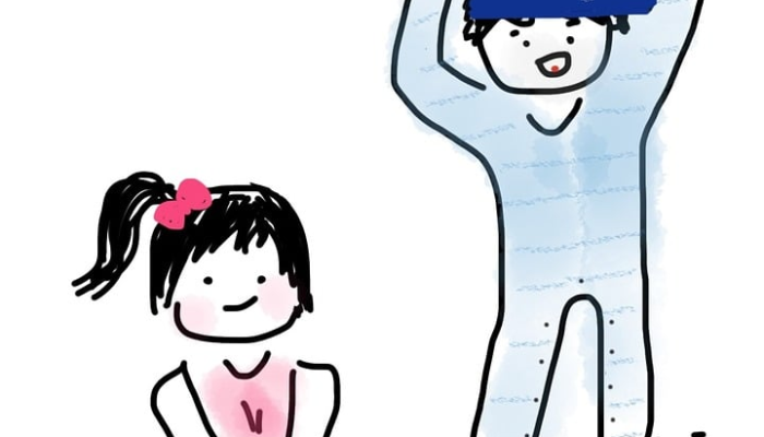 辅助神器“福建天天开心十三水窍门”(曝光透视必备猫腻) 辅助神器“福建天天开心十三水窍门”(曝光透视必备猫腻)