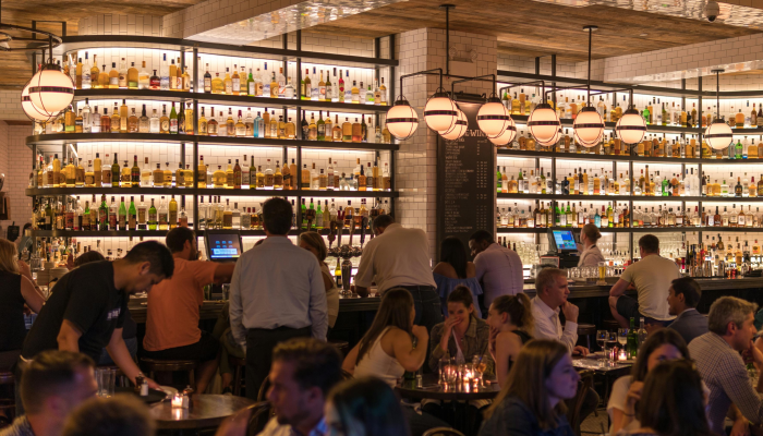 大使为网络峰会巴基斯坦馆揭幕 大使为网络峰会巴基斯坦馆揭幕