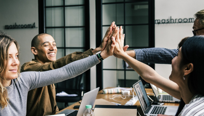 1分钟学会“微友约局透视”详细开挂玩法 1分钟学会“微友约局透视”详细开挂玩法