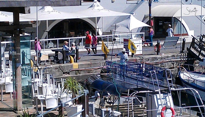 苏格兰大部分地区的学校罢工已进入第二天 苏格兰大部分地区的学校罢工已进入第二天