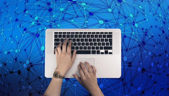 最高法院考虑给予第一修正案对社交媒体帖子的保护 最高法院考虑给予第一修正案对社交媒体帖子的保护