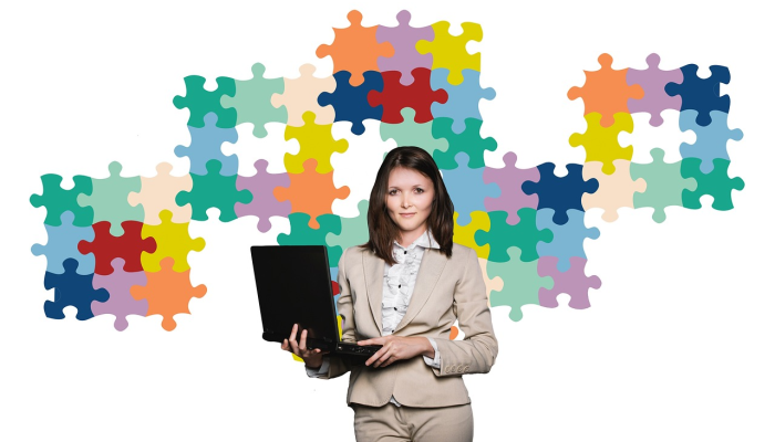 3种可以增强老年人认知功能的简单活动