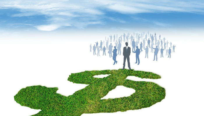 辅助神器“潮汕掌上娱激k有挂吗!分享用挂教程