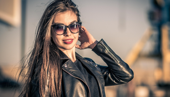 哈里王子和梅根·马克尔在“新篇章”中与该公司“保持距离” 哈里王子和梅根·马克尔在“新篇章”中与该公司“保持距离”