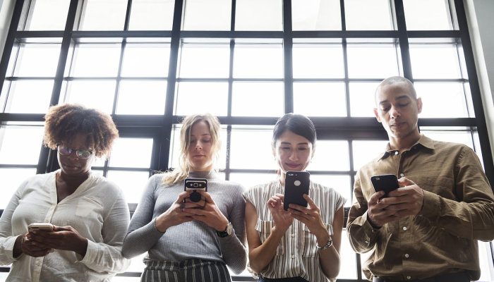 海湾合作委员会国家谴责以色列在加沙继续犯下的罪行和种族灭绝 海湾合作委员会国家谴责以色列在加沙继续犯下的罪行和种族灭绝