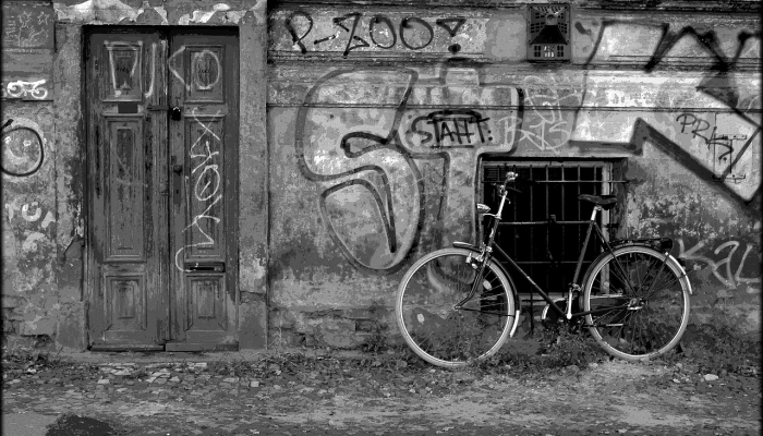 玩家辅助神器:“新人皇有挂吗”开挂(透视)辅助教程 玩家辅助神器:“新人皇有挂吗”开挂(透视)辅助教程