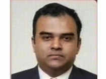 Basudeb Banerjee-1200