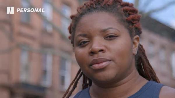 辅助神器“中至赣牌圈可以开挂多少钱”其实确实有挂 辅助神器“中至赣牌圈可以开挂多少钱”其实确实有挂