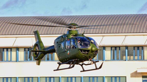 Soldier who blew whistle on bullying left to man phone that never rings