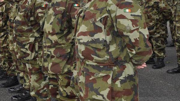 可用版本“星悦广西麻将有挂吗”(原来确实是有挂) 可用版本“星悦广西麻将有挂吗”(原来确实是有挂)