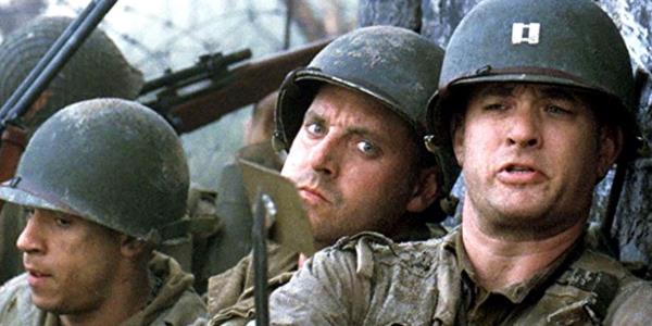 辅助神器“潮汕掌上娱激k有挂吗!分享用挂教程