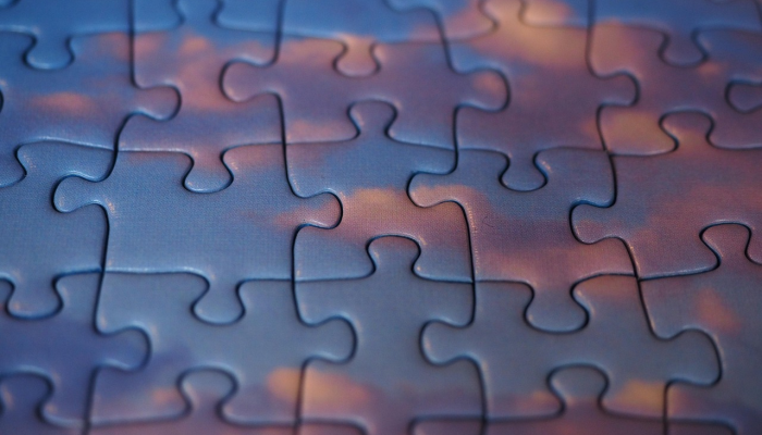 奇尔维尔受伤:波切蒂诺向切尔西提供了关于马杜洛克的最新消息 奇尔维尔受伤:波切蒂诺向切尔西提供了关于马杜洛克的最新消息