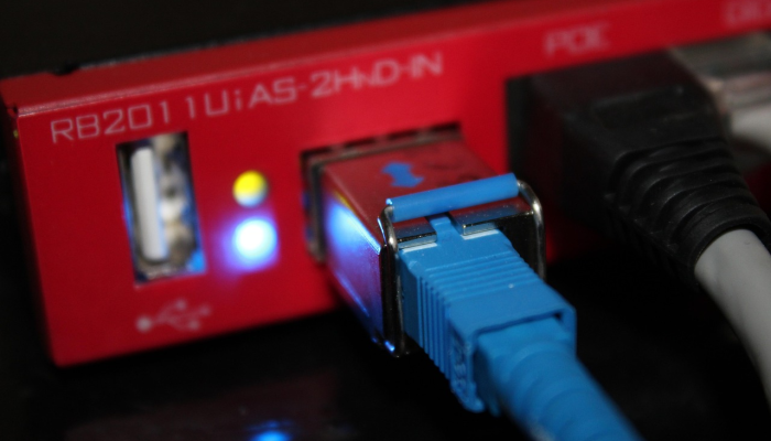 可用版本“乐酷大厅开挂透视辅助软件”分享用挂教程 可用版本“乐酷大厅开挂透视辅助软件”分享用挂教程