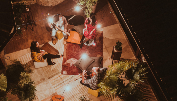 最新教你“蛮王大厅透视挂方法”分享用挂教程 最新教你“蛮王大厅透视挂方法”分享用挂教程