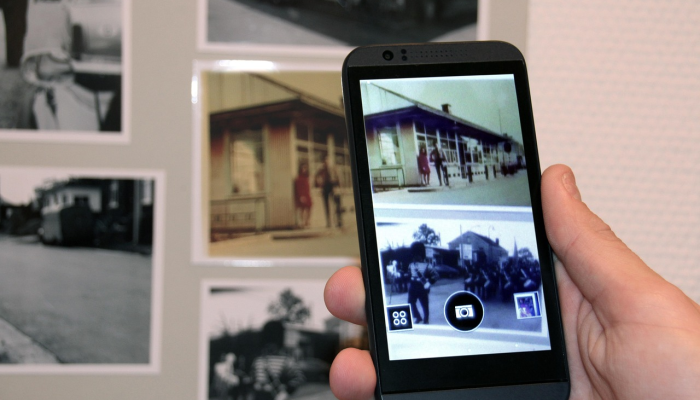 推荐一款”十三张辅助软件开挂”(原来确实是有挂) 推荐一款”十三张辅助软件开挂”(原来确实是有挂)