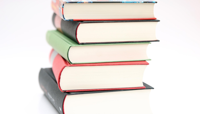 教程辅助!“爱玩麻将有挂吗!分享用挂教程 教程辅助!“爱玩麻将有挂吗!分享用挂教程