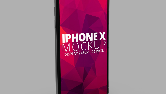 最新教你“xpoker透视辅助器最新版本更新内容”(曝光透视必备猫腻) 最新教你“xpoker透视辅助器最新版本更新内容”(曝光透视必备猫腻)