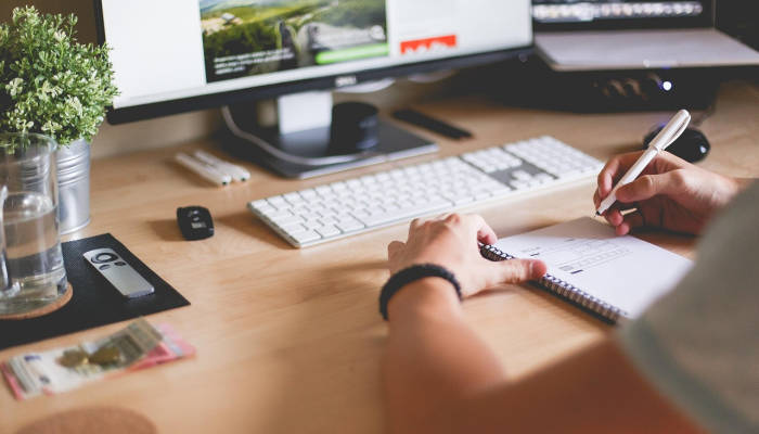 最新教你“xpoker透视辅助器最新版本更新内容”(曝光透视必备猫腻) 最新教你“xpoker透视辅助器最新版本更新内容”(曝光透视必备猫腻)