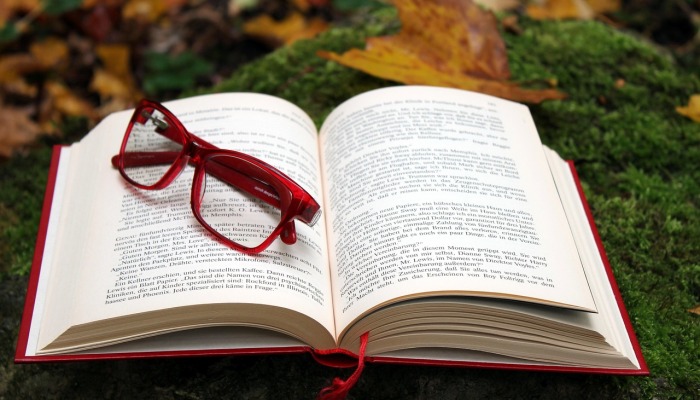 最新教你“好玩贰柒拾挂怎么开”(原来确实是有挂)