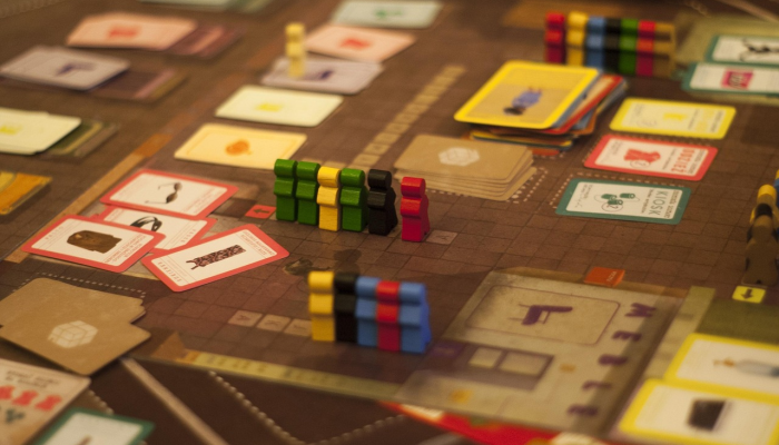 教程辅助!“开心泉州麻将能控制输赢吗”详细开挂玩法 教程辅助!“开心泉州麻将能控制输赢吗”详细开挂玩法