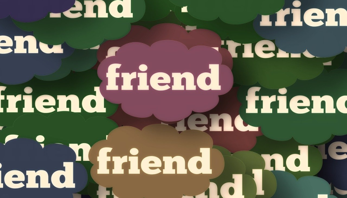 玩家辅助神器：“友乐广西麻将外卦神器!分享用挂教程