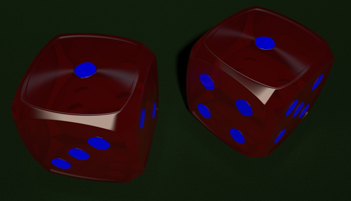 推荐一款”微乐双扣辅助器免费版”详细开挂玩法 推荐一款”微乐双扣辅助器免费版”详细开挂玩法