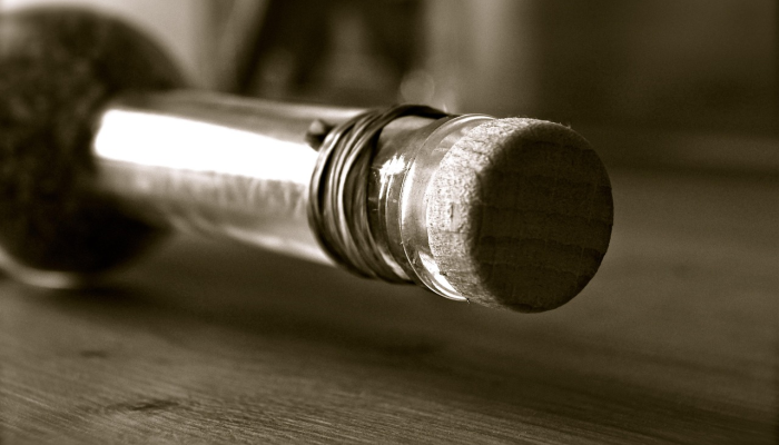 推荐一款”南丰数刀为什么老是输了”其实确实有挂 推荐一款”南丰数刀为什么老是输了”其实确实有挂