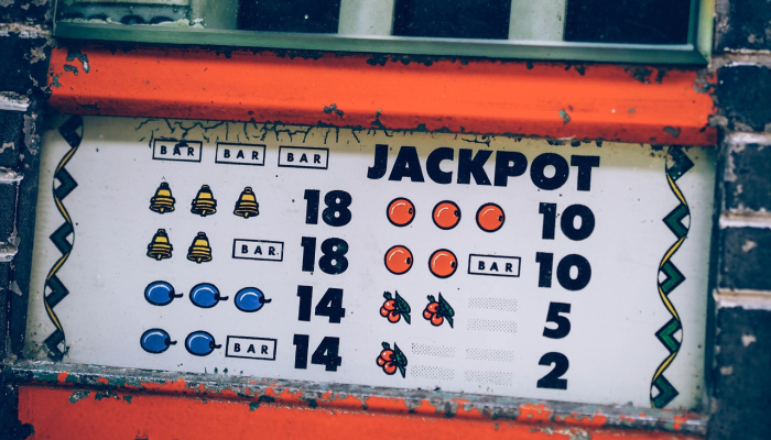 玩家必看教程“微乐广西麻将助赢神器购买”其实确实有挂 玩家必看教程“微乐广西麻将助赢神器购买”其实确实有挂