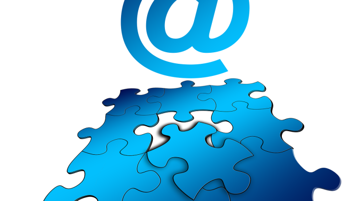 万能开挂辅助“微乐游戏开挂神器”分享用挂教程