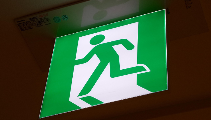 推荐一款”微乐云南麻将免费下载”(原来确实是有挂) 推荐一款”微乐云南麻将免费下载”(原来确实是有挂)