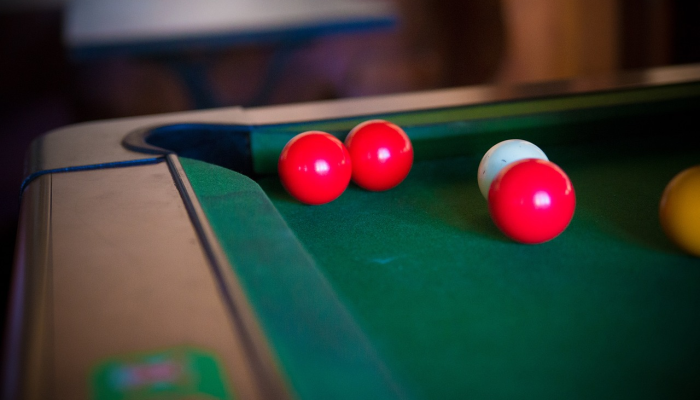 万能开挂辅助“多乐跑得快软件开挂”详细开挂玩法 万能开挂辅助“多乐跑得快软件开挂”详细开挂玩法