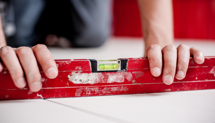 最新教你“全来麻将有挂吗!详细分享装挂步骤 最新教你“全来麻将有挂吗!详细分享装挂步骤