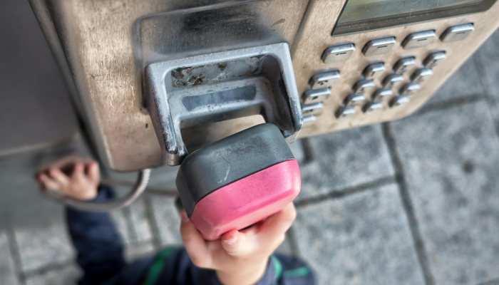 最新教你“打哈儿麻将外卦神器下载安装”(曝光透视必备猫腻) 最新教你“打哈儿麻将外卦神器下载安装”(曝光透视必备猫腻)