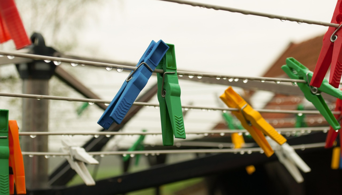 辅助神器“哥哥打大a怎么开挂”(原来确实是有挂)